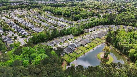 3046 Conservancy Lane Charleston SC 29414