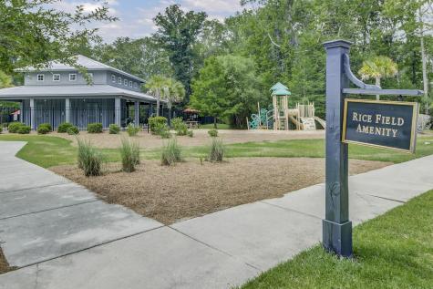 3046 Conservancy Lane Charleston SC 29414
