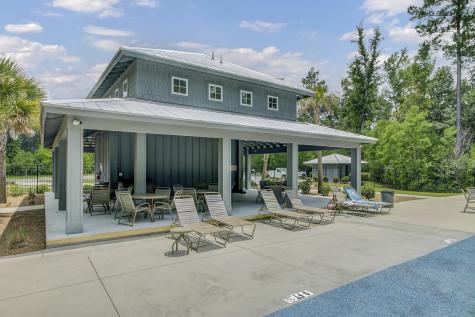 3046 Conservancy Lane Charleston SC 29414