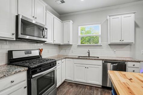 3046 Conservancy Lane Charleston SC 29414