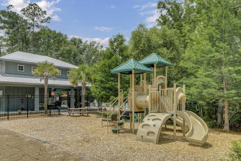 3046 Conservancy Lane Charleston SC 29414