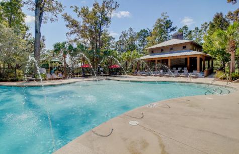 3046 Conservancy Lane Charleston SC 29414