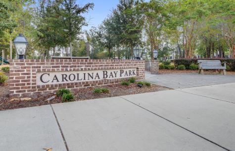 3046 Conservancy Lane Charleston SC 29414