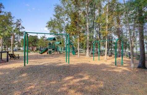 3046 Conservancy Lane Charleston SC 29414