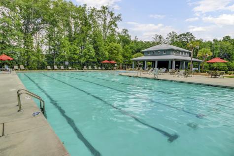 3046 Conservancy Lane Charleston SC 29414