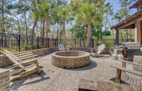 3046 Conservancy Lane Charleston SC 29414