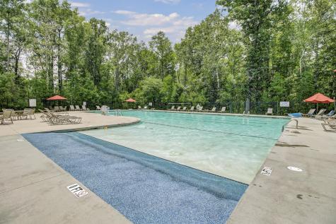 3046 Conservancy Lane Charleston SC 29414