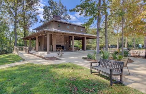 3046 Conservancy Lane Charleston SC 29414