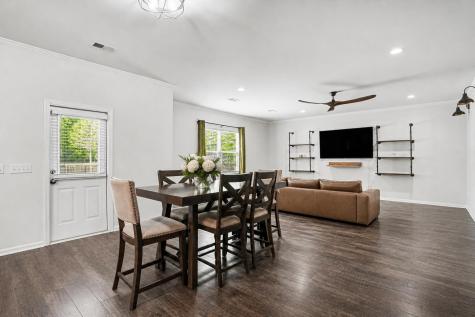 3046 Conservancy Lane Charleston SC 29414