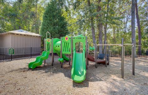 3046 Conservancy Lane Charleston SC 29414