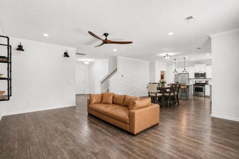 3046 Conservancy Lane Charleston SC 29414