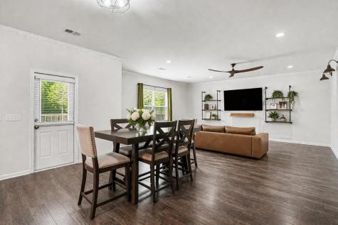 3046 Conservancy Lane Charleston SC 29414
