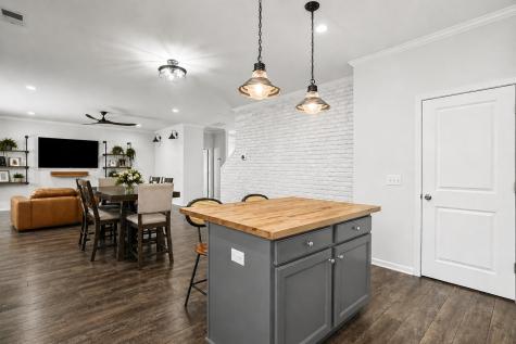 3046 Conservancy Lane Charleston SC 29414