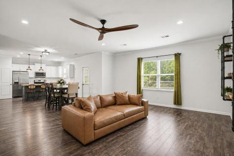 3046 Conservancy Lane Charleston SC 29414