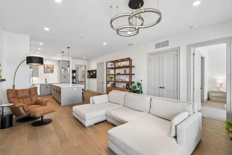 320 Longshore Street Charleston SC 29492
