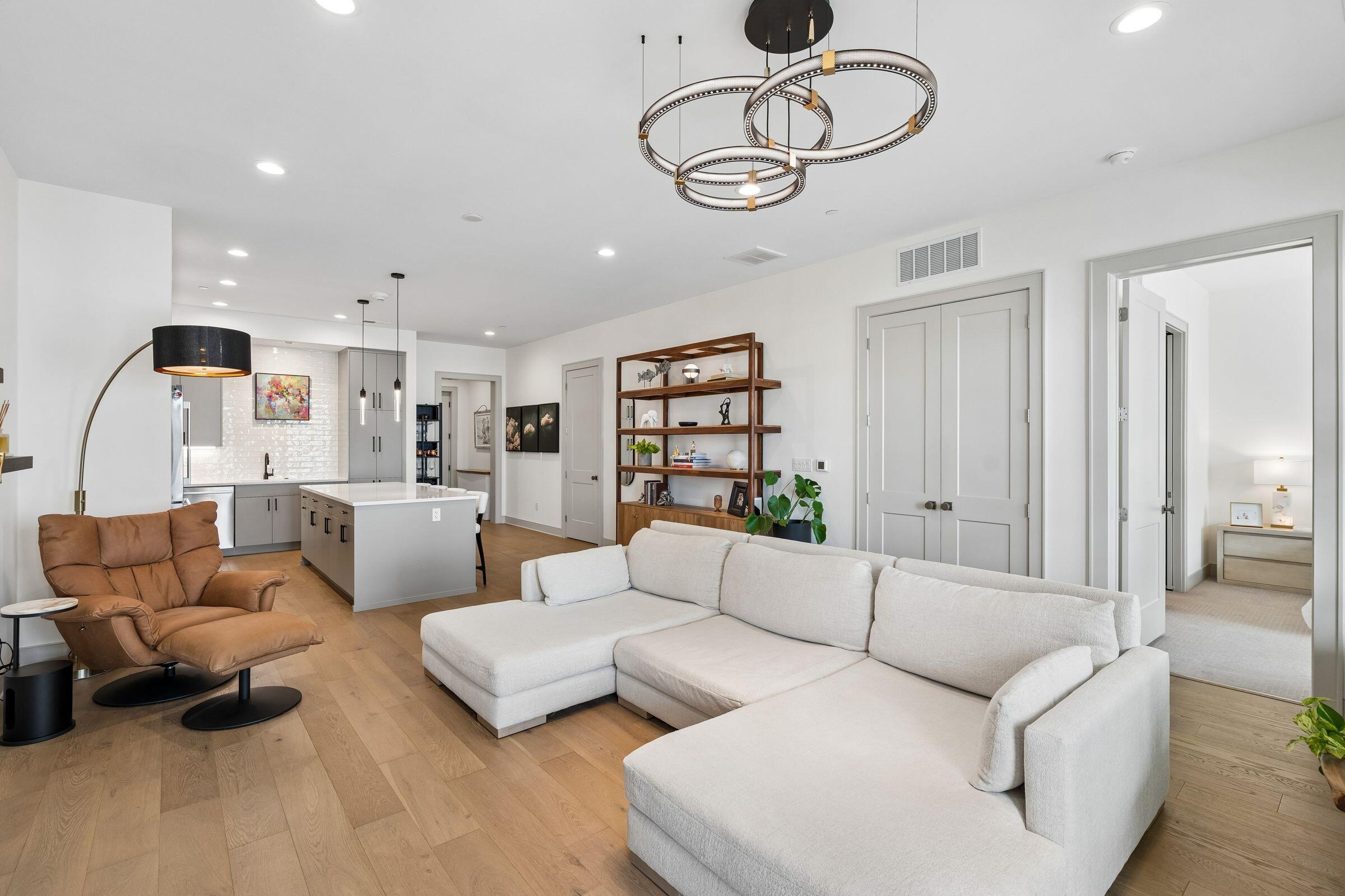 320 Longshore Street Charleston SC 29492