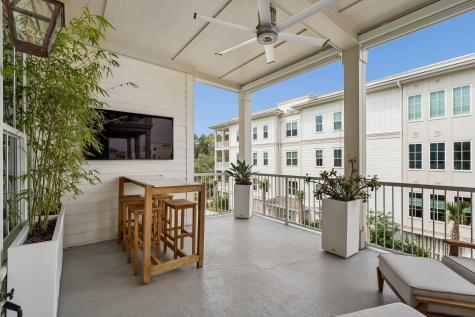 320 Longshore Street Charleston SC 29492