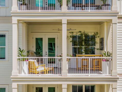 320 Longshore Street Charleston SC 29492