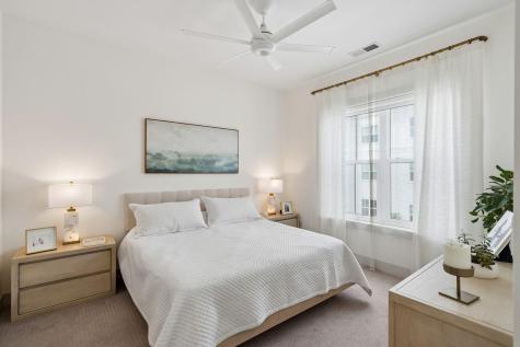 320 Longshore Street Charleston SC 29492