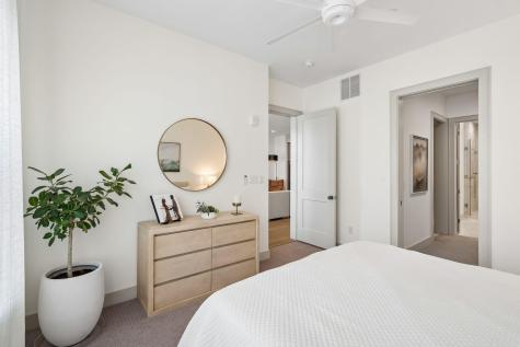 320 Longshore Street Charleston SC 29492