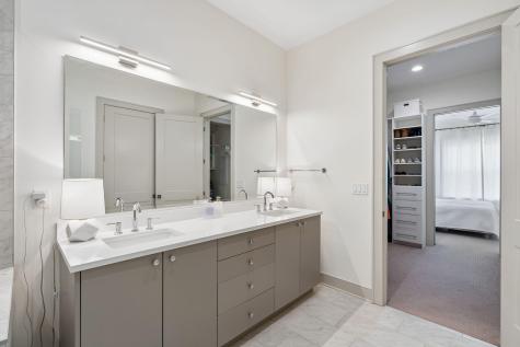 320 Longshore Street Charleston SC 29492