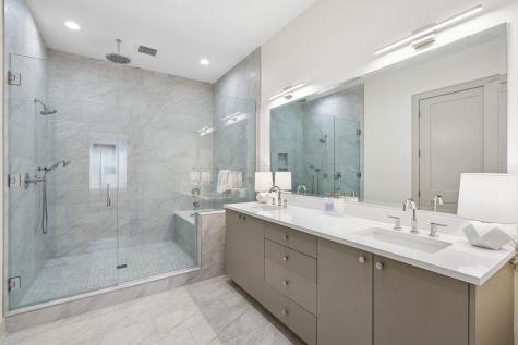 320 Longshore Street Charleston SC 29492