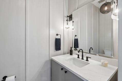 320 Longshore Street Charleston SC 29492