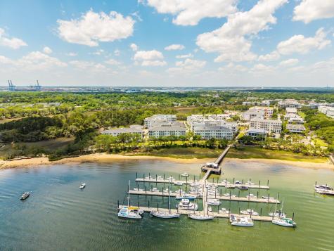 320 Longshore Street Charleston SC 29492