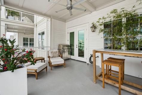 320 Longshore Street Charleston SC 29492