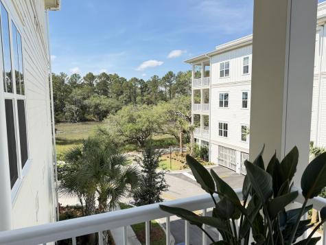 320 Longshore Street Charleston SC 29492