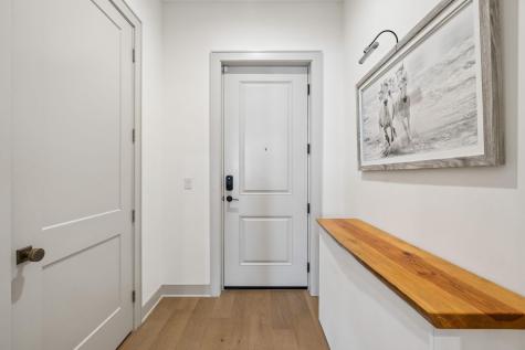 320 Longshore Street Charleston SC 29492