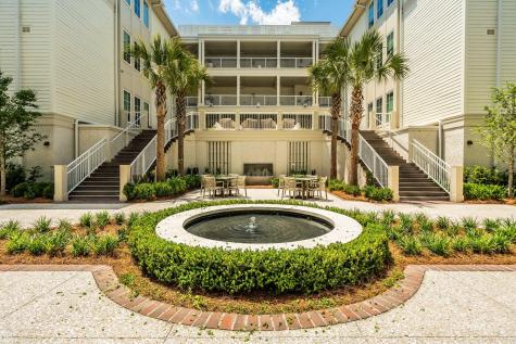 320 Longshore Street Charleston SC 29492