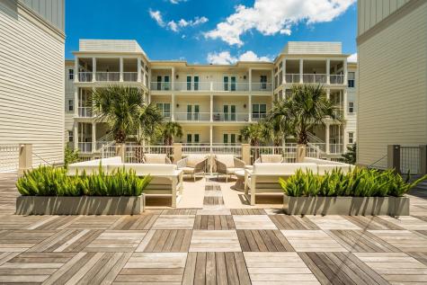 320 Longshore Street Charleston SC 29492