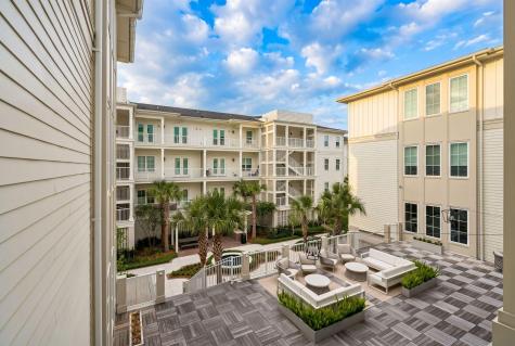 320 Longshore Street Charleston SC 29492