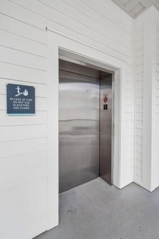 320 Longshore Street Charleston SC 29492