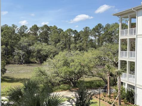 320 Longshore Street Charleston SC 29492