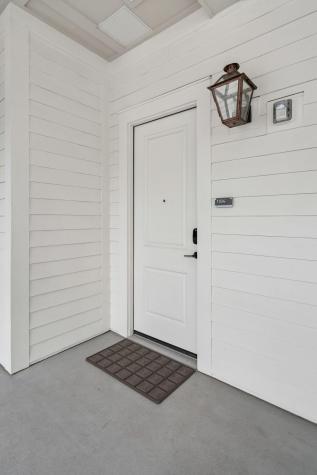 320 Longshore Street Charleston SC 29492