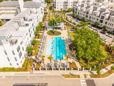 320 Longshore Street Charleston SC 29492