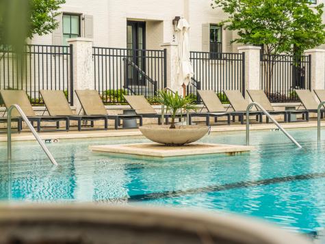 320 Longshore Street Charleston SC 29492