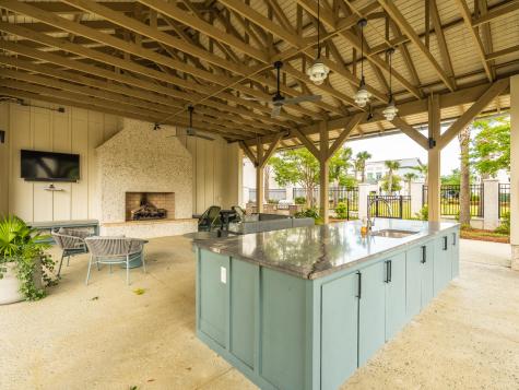 320 Longshore Street Charleston SC 29492
