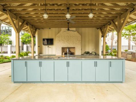 320 Longshore Street Charleston SC 29492