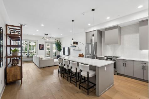 320 Longshore Street Charleston SC 29492