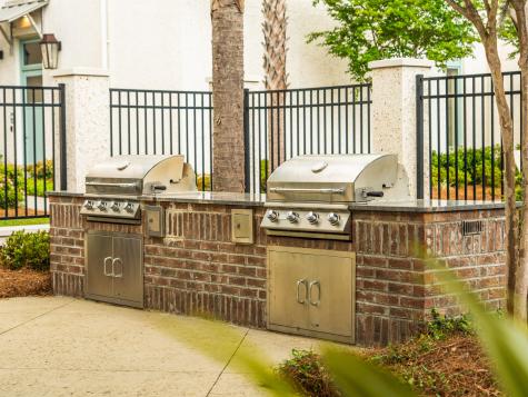 320 Longshore Street Charleston SC 29492