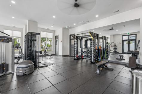 320 Longshore Street Charleston SC 29492