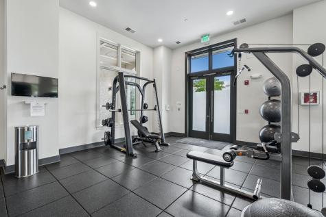 320 Longshore Street Charleston SC 29492