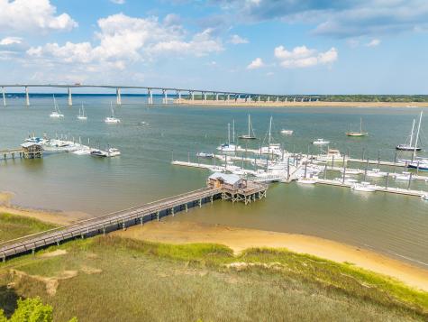 320 Longshore Street Charleston SC 29492