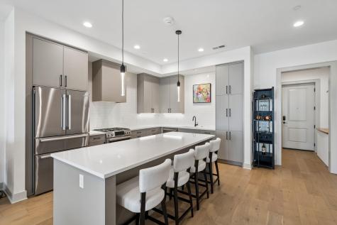 320 Longshore Street Charleston SC 29492