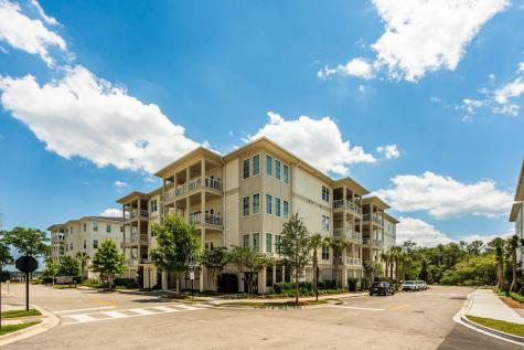320 Longshore Street Charleston SC 29492