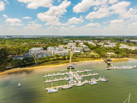 320 Longshore Street Charleston SC 29492