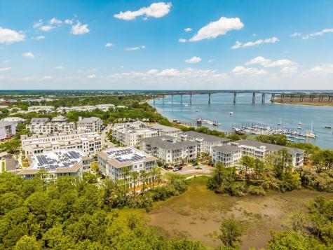 320 Longshore Street Charleston SC 29492
